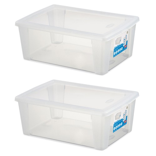 Aufbewahrungsbox sapelbox - xl,