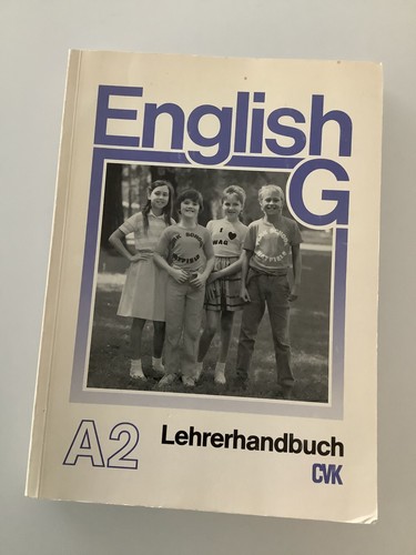 Cornelsen english - cornelsen:,