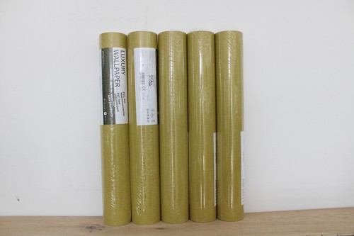 Rollen vliestapete s - rollen,