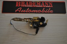 ALFA ROMEO 916 GTV Spider