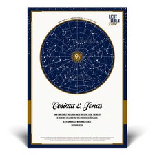 Geschenke Hochzeit, Hochzeitstag: Brautpaar Hochzeitsgeschenk Ideen + Namen Gold