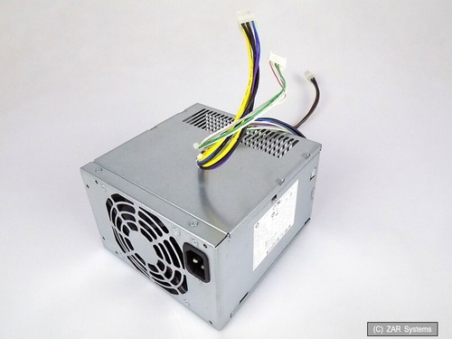 320 watt 613764 001 - hp,