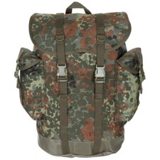 MFH BW Gebirgsrucksack 30