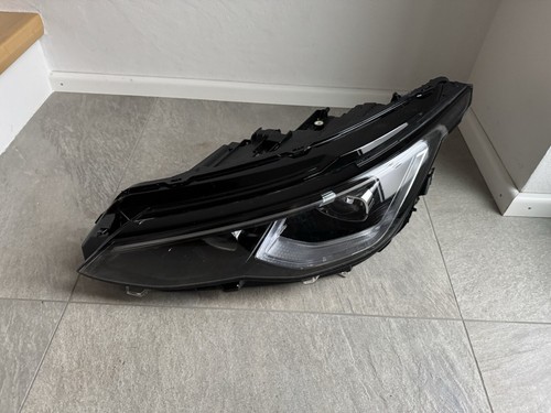 Original golf viii 8 - viii,