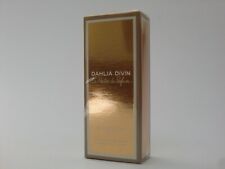 Givenchy Dahlia Divin Le