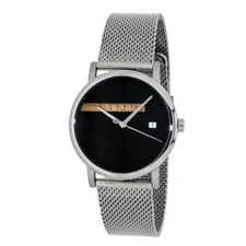 Esprit es1g047m0055 timber - esprit,