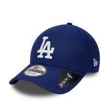 Los Angeles Dodgers New Era