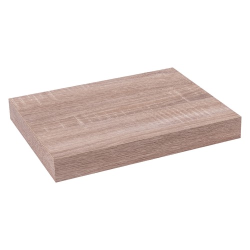 Eugad hängeregal wandboard - hängeregal,
