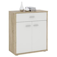 Kommode sideboard schrank - sideboard,