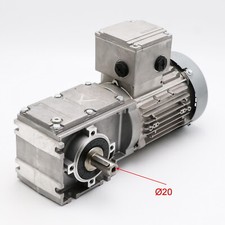 Siemens 2KJ1600-1CE13-1AD1-Z