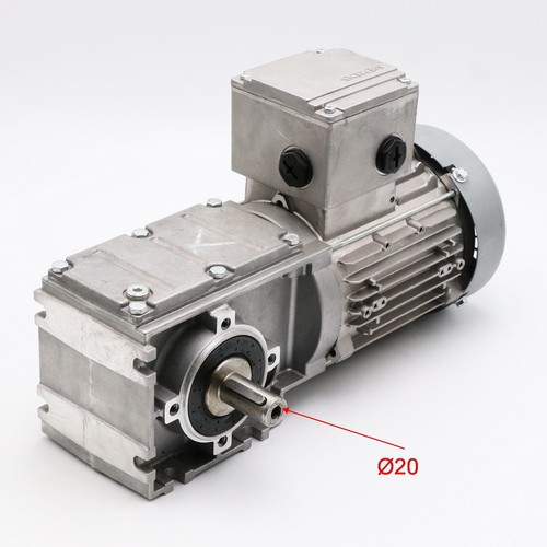 Siemens 2kj1600 1ce13 1ad1 - siemens, 2kj1600-1ce13-1ad1-z