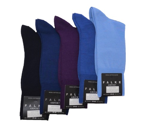 Falke ware paar herren - b,