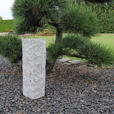 CLGarden Granit Quellstein 50