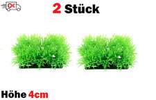 Aquarien Künstlichepflanzen