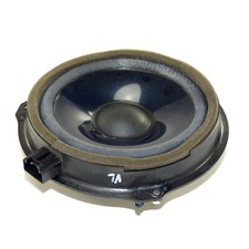 Lautsprecher Tieftöner Ford S-Max I Focus DYB C-Max II Galaxy WA6