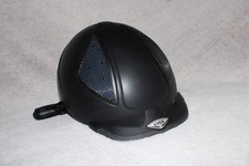 Reithelm - UVEX (gr. S-M / 55-57)