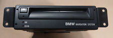 BMW E46 Philips Navigationsrechner Navi Laufwerk Rechner 8286850 Defekt