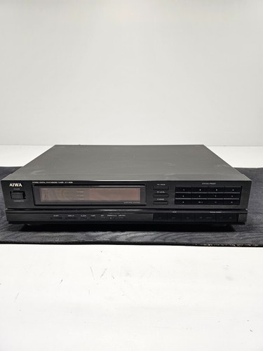 Aiwa 005 stereo - aiwa,