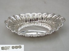 HERVORRAGENDE QE II HM