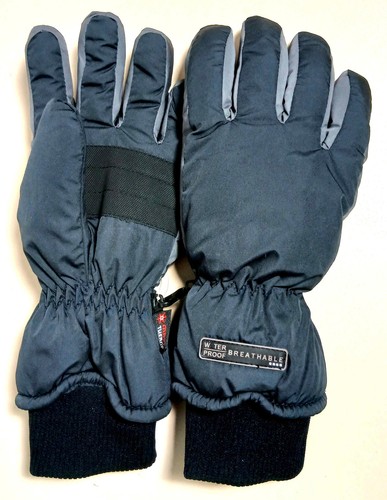 Nagelneu gefütterte unisex - nagelneu:,