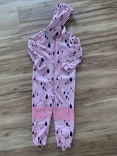 Mädchen Matschoverall