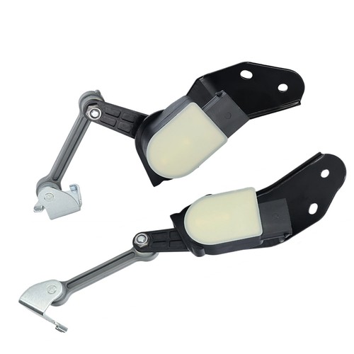 Sensor - 2x,