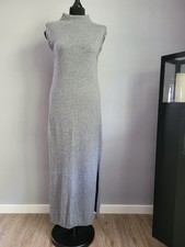 ärmelloses Hallhuber