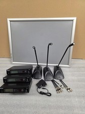 Shure slx24 mikrofon - 1, x