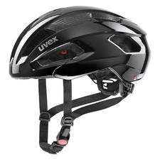 Uvex rise, Gr. S/M (52-56 cm)