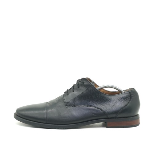 Florsheim herren elegant 41 - herren,