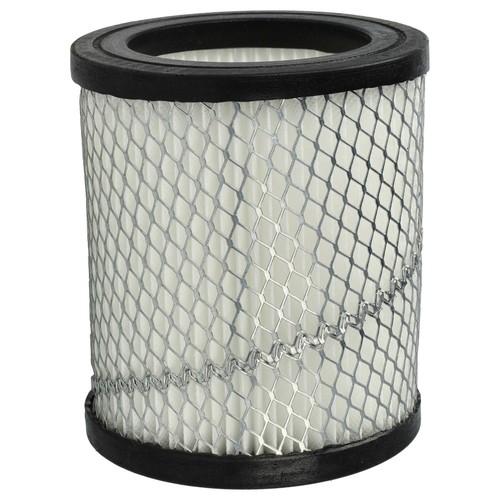 Hepa filter für grafner - hepa,
