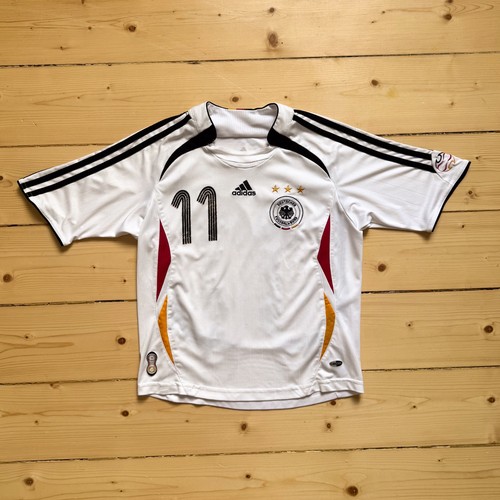 Adidas dfb deutschland - adidas, trikot