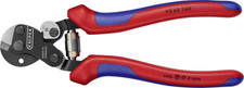 Knipex 95 62 160