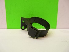 Holder dryer filter air