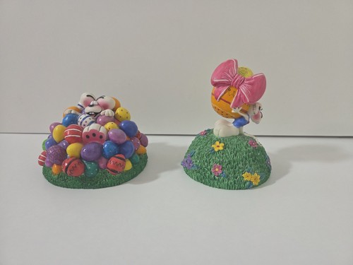 Diddl sammelfiguren figur - ,