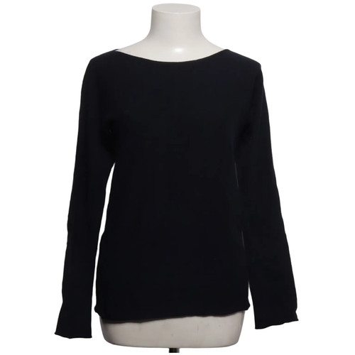 Stefanel strickpullover - stefanel,,