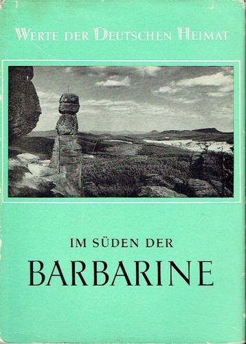Werte der deutschen heimat - deutschen,