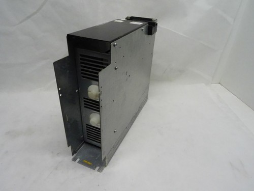 Bosch 1100 1070048798 402 - bosch, 1070048798-402