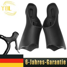 Fahrrad Bremshebel Griffgummi