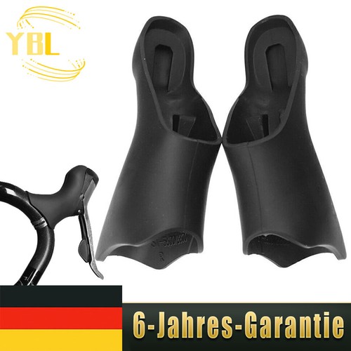 Fahrrad bremshebel griffgummi - fahrrad,