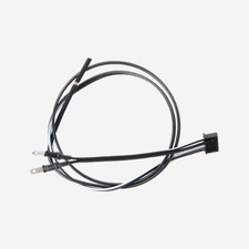 AXA Doppelkabel "Pico"