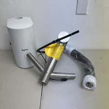 Dyson Airblade™ Wash+Dry