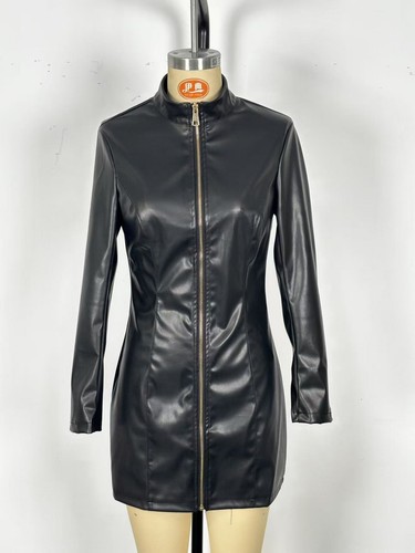 Neuestes design schwarzes - design,