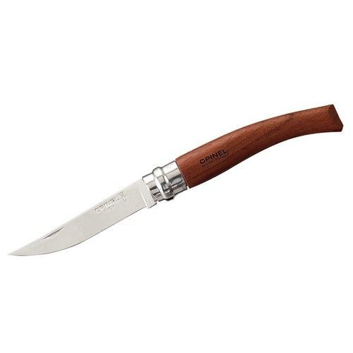 Opinel effile - opinel, 8