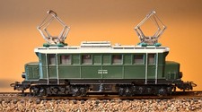 Primex / Märklin 3008 E-Lok