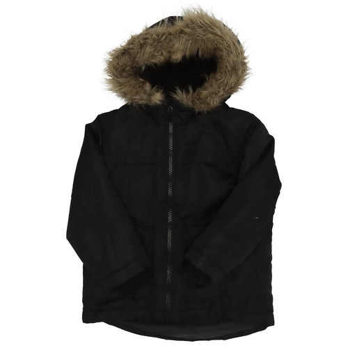 Primark parka jungen - primark,, parka,