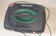 BOSCH Ventaro   Staubsauger