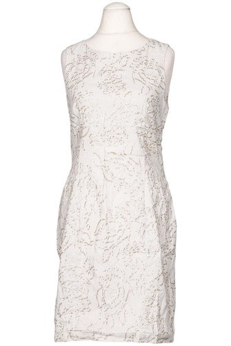 120 lino kleid damen - 120%lino,