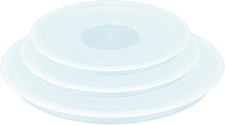 Tefal Ingenio Kunststoffdeckel