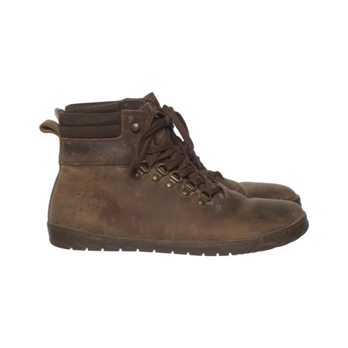 Zaqq schnürstiefel größe - zaqq,,